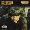 French Montana Ft. Future - No Pressure Downnload Ringtone