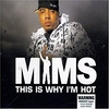 MIMS - This Is Why I'm Hot Downnload Ringtone