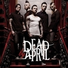 Dead By April - I Can't Breathe Downnload Ringtone