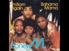 Boney M. - Bahama Mama '79 Downnload Ringtone