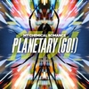 Planetary Download Ringtone