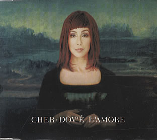 Dov'e L'amore Download free