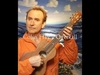 Colin Hay - Overkill Downnload Ringtone