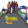 The Beatles - Yellow Submarine Downnload Ringtone