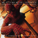 Theme From Spider Man Download