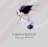 Carina Round - For Everything A Reason Downnload Ringtone