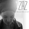 Zaz - Eblouie Par La Nuit Downnload Ringtone