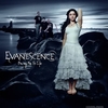 Evanescence - Bring Me To Life Downnload Ringtone