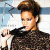 Rihanna - Rude Boy (minus) Downnload Ringtone