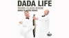 Dada Life - Boing Clash Boom (Extended Mix) Downnload Ringtone