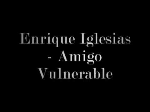 Amigo Vulnerable Download free