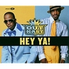 Various Artists - Hey Ya Outkast Downnload Ringtone