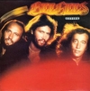 Bee Gees - Tragedy Downnload Ringtone