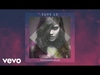 Tove Lo - Thousand Miles Downnload Ringtone