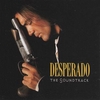 Antonio Banderas - Desperado Downnload Ringtone