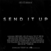 Kanye West - Send It Up Downnload Ringtone