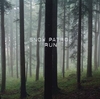 Snow Patrol - Run Downnload Ringtone