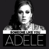 Adele - Someone Like You Downnload Ringtone