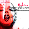 Madonna - Demo 2 Downnload Ringtone