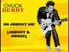 Chuck Berry - Go Johnny Go Downnload Ringtone