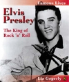 Elvis Presley - The Rock Years Downnload Ringtone