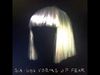 Sia - Dressed In Black Downnload Ringtone