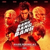 Bigbang - (BANG BANG BANG) Downnload Ringtone