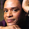 Al Jarreau - Mornin' Downnload Ringtone