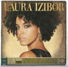 Laura Izibor - Shine Downnload Ringtone