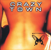 Crazy Town - Butterfly Downnload Ringtone