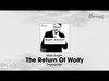 Wolfy (Original Mix) Download Ringtone