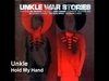 UNKLE - Hold My Hand Downnload Ringtone