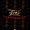 Xzibit - Paparazzi Downnload Ringtone