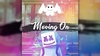 Marshmello - Moving On Downnload Ringtone