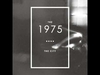 The 1975 - Settle Down Downnload Ringtone