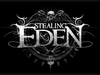 Stealing Eden - All I Need Downnload Ringtone