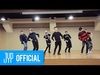 GOT7 - Girls Girls Girls Downnload Ringtone