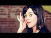 Katy Perry - Hot N Cold Downnload Ringtone