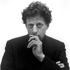 Philip Glass - Music Box Downnload Ringtone