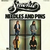 Smokie - Needles And Pins Downnload Ringtone