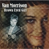 Van Morrison - Brown Eyed Girl Downnload Ringtone