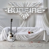 Bonfire - You Make Me Feel Downnload Ringtone