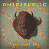 OneRepublic - Love Runs Out Downnload Ringtone