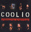 Coolio - Gangsta's Paradise (Instrumental) Downnload Ringtone