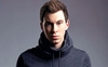 Hardwell & Henry Fong Feat. Mr. Vegas - Badam (Extended Mix) Downnload Ringtone