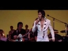 Elvis Presley - All Shook Up Downnload Ringtone