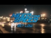 Need For Speed Underground 1 - Get Low Downnload Ringtone