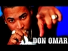 Don Omar Feat. Tego Calderon - Bandolero Downnload Ringtone