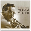 Glenn Miller Orchestra - In The Mood Downnload Ringtone