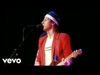 Dire Straits - Sultans Of Swing Downnload Ringtone